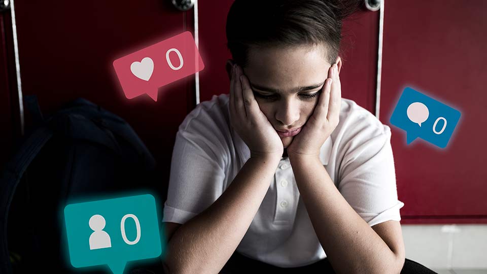 Фокус и придонес на истражувањето