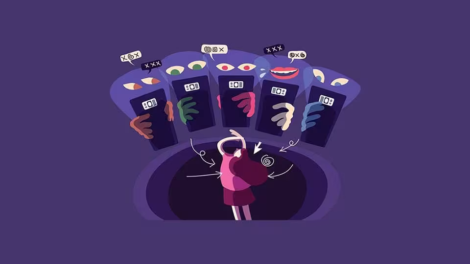 за проектот