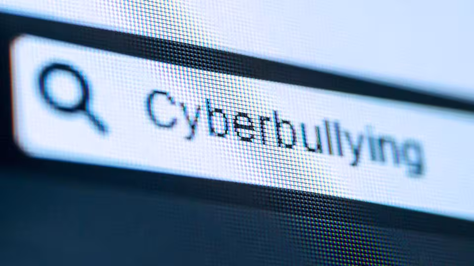 Истражување